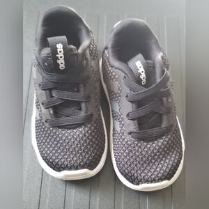 Toddler Adidas Shoes 5K